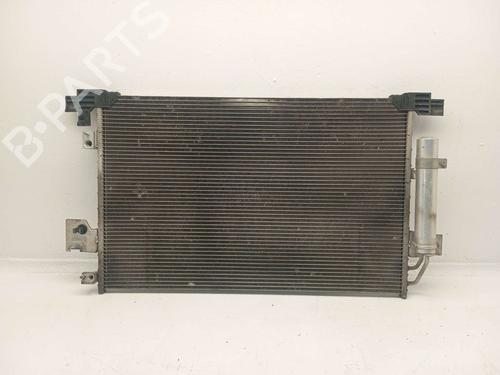 ac-radiator-citroen-c-crosser-vu_-vv_-2007-2008-2009-2010-2011-2012-32858759 main image