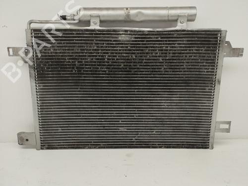 ac-radiator-mercedes-benz-a-class-w169-2004-2005-2006-2007-2008-2009-2010-2011-2012-31616034 main image