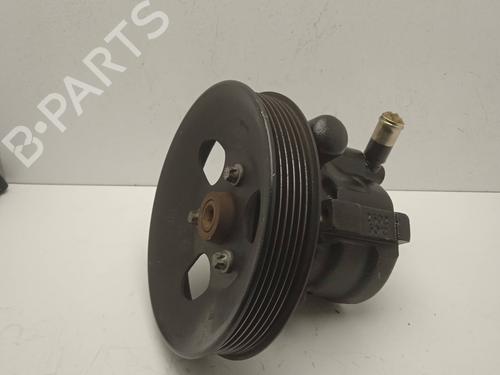 Used Steering pump OPEL CALIBRA A (C89) 2.0 i 16V (M07) (150 hp) 4317693