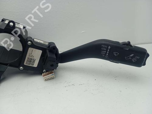 Forlygtekontakt VW PASSAT CC B6 (357) | BP25978662I24