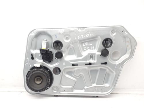 front-right-window-mechanism-hyundai-sonata-v-nf-2004-2005-2006-2007-2008-2009-2010-2011-2012-2013-2014-11150927 main image