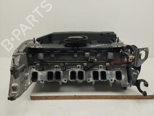 cylinder-head-ford-mondeo-iii-saloon-b4y-2s7q6k537aa-2000-2001-2002-2003-2004-2005-2006-2007-17081810 main image