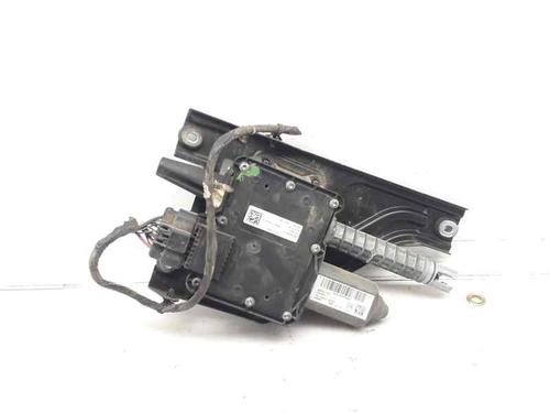 BP19780392E5 main image