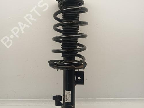 BP19527011M17 main image