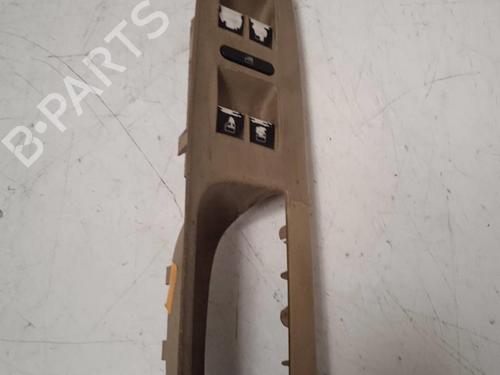 left-front-window-switch-vw-passat-b6-3c2-1k4959857-2005-2006-2007-2008-2009-2010-4370629 main image