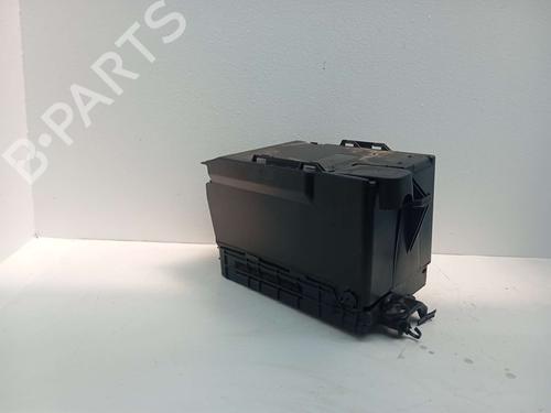 BP19780540O1 main image