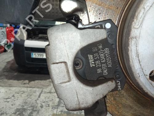 right-rear-brake-caliper-peugeot-2008-i-cu_-2013-39721550 main image