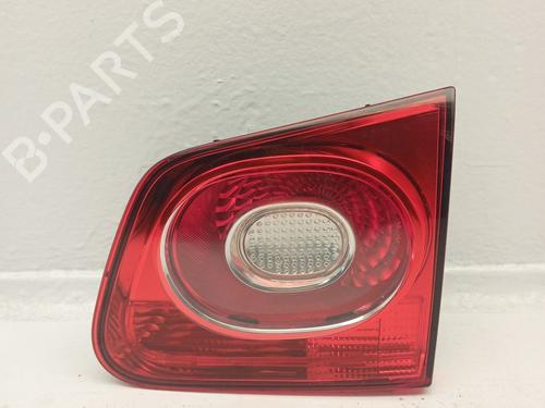 right-tailgate-light-vw-tiguan-5n_-2007-2008-2009-2010-2011-2012-2013-2014-2015-2016-2017-2018-33202578 main image