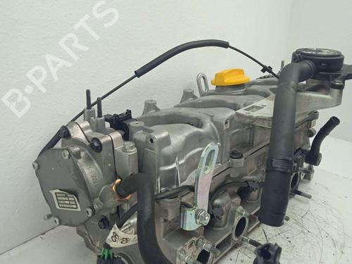 Cylinder head CHEVROLET CAPTIVA (C100, C140) | BP31760798M5 - Image 2