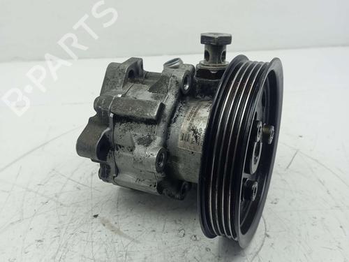 Steering pump VW PASSAT B5 (3B2) | BP22339701M99 - Image 2