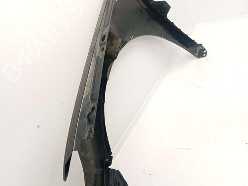 Right front fenders VW PASSAT CC B6 (357) | BP26032446C42