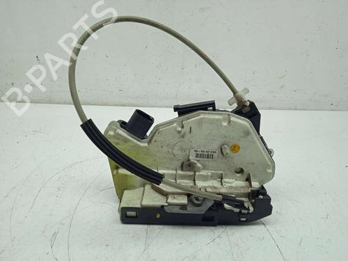 front-right-lock-seat-ibiza-iv-6j5-6p1-5n1837016a-2008-2009-2010-2011-2012-2013-2014-2015-2016-2017-11753742 main image