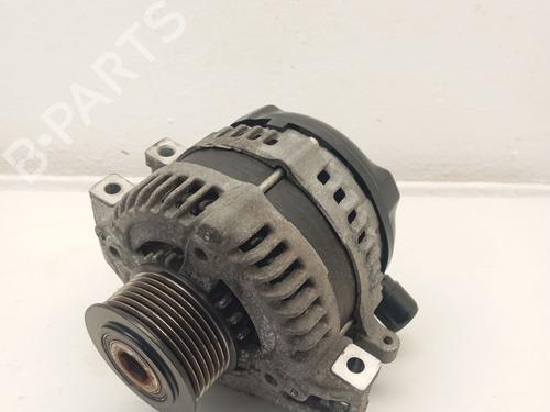 Used Alternator Alternator 36460356 36460356