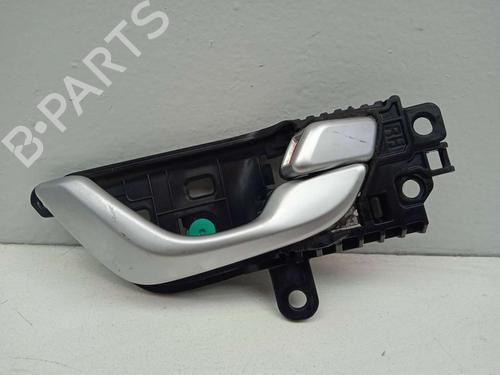 Used Front right interior door handle HYUNDAI IONIQ (AE) [2016-2023]  15946536