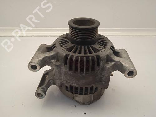 alternator-jaguar-s-type-ii-x200-1012117892-1998-1999-2000-2001-2002-2003-2004-2005-2006-2007-2008-11152328 main image