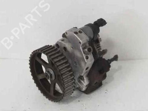 injection-pump-mitsubishi-carisma-da_-18-da2a-0445010031-1995-1996-1997-1998-1999-2000-2001-2002-2003-2004-2005-2006-4336466 main image