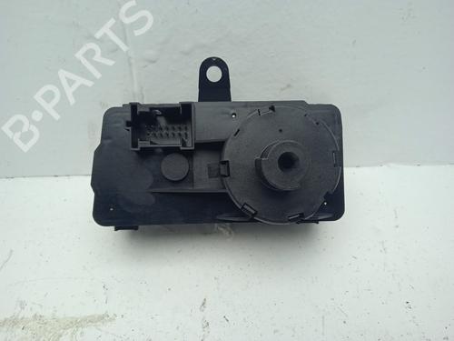 Headlight switch MERCEDES-BENZ E-CLASS (W211) E 320 CDI (211.026) | BP16444678I24 - Image 2
