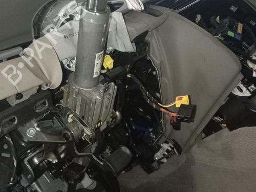 BP20647505M21 main image