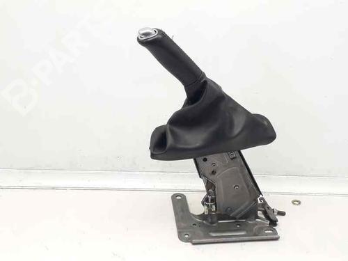 håndbremse RENAULT MEGANE III Hatchback (BZ0/1_, B3_) 1.5 dCi (106 hp) 11148602