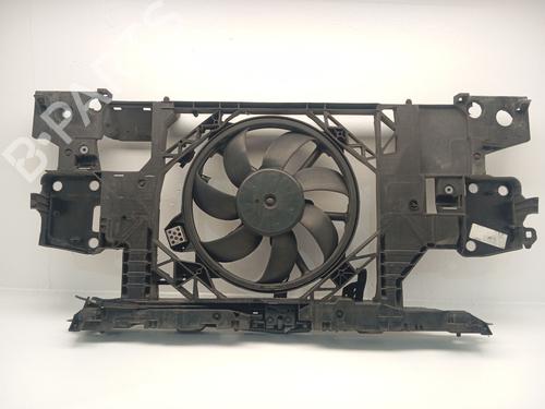 radiator-fan-renault-megane-iii-hatchback-bz01_-b3_-2008-37697427 main image
