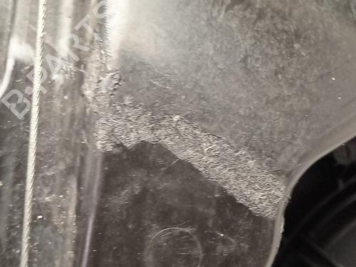 Rear right window mechanism FORD PUMA (J2K, CF7) 1.0 EcoBoost | BP31620266C25 