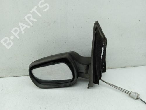 left-mirror-ford-fiesta-v-jh_-jd_-2s6117683at-2001-2002-2003-2004-2005-2006-2007-2008-2009-2010-2011-2012-2013-2014-11166371 main image