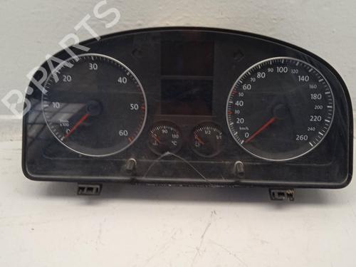 BP31619741C47 main image