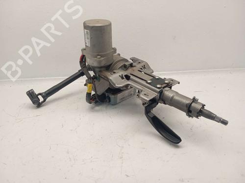 Used Steering column KIA SPORTAGE III (SL) [2009-2017]  24597277