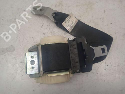 rear-left-belt-tensioner-bmw-5-e60-33061260b-2001-2002-2003-2004-2005-2006-2007-2008-2009-2010-11159889 main image