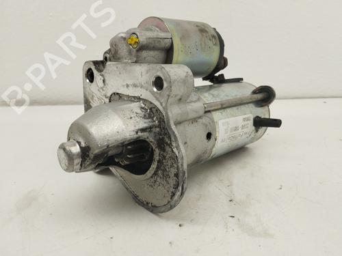 Used Starter Starter 36859745 36859745