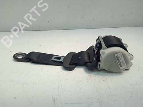 rear-right-belt-tensioner-toyota-aygo-_b4_-308044599jn7ag-2014-12930472 main image