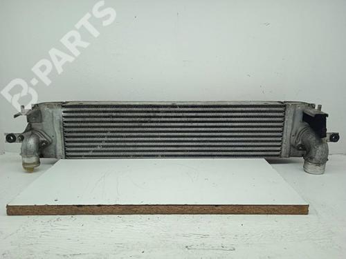 Used Intercooler Intercooler RENAULT KOLEOS I (HY_) 2.0 dCi 4x4 (HY0K) (150 hp) 11164562 11164562