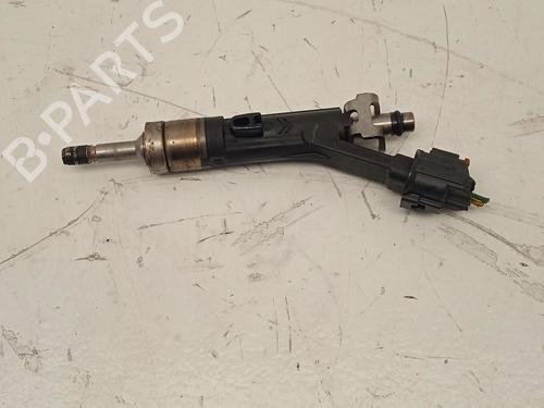 Used Injector CITROËN C4 Picasso I MPV (UD_) [2006-2015]  31619555