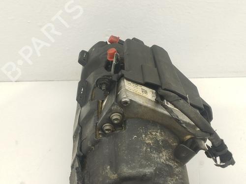 Steering pump CITROËN C5 II (RC_) 2.0 HDi (RCRHRH) | BP39074649M99 - Image 5