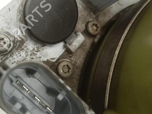 Steering pump FORD FOCUS C-MAX (DM2) 1.6 TDCi | BP4333835M99