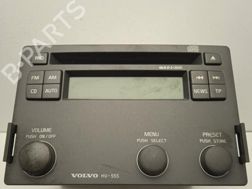  - Image 2