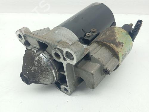 Used Starter Starter 37520271 37520271
