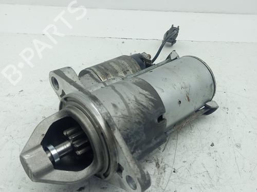 Used Starter CHEVROLET EPICA (KL1_) 2.0 (144 hp) 24641700