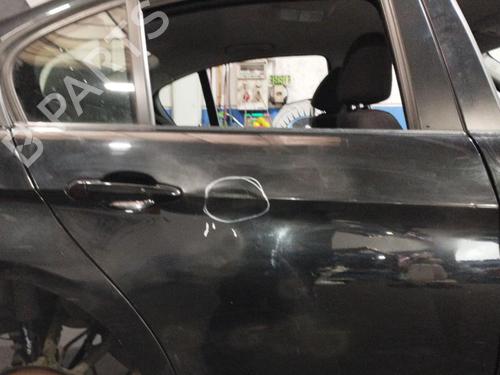 BP20509039C5 main image