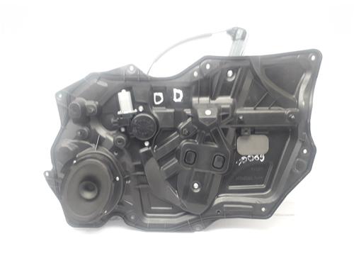 BP11150949C23 main image