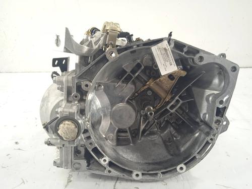 Used Gearbox Gearbox FIAT ULYSSE (179_) 2.2 JTD (128 hp) 4363379 4363379