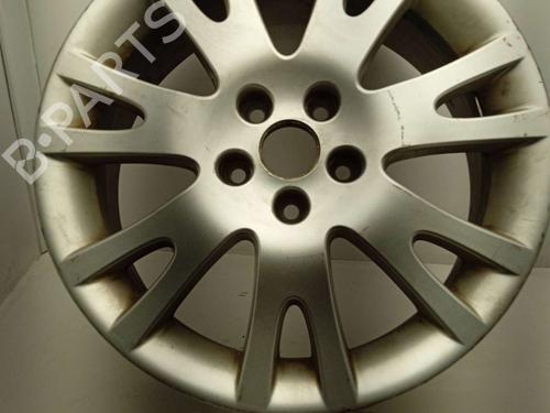 Used Rim RENAULT LAGUNA II (BG0/1_) [2001-2007]  11162562