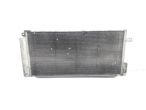 other-opel-corsa-d-s07-2006-2007-2008-2009-2010-2011-2012-2013-2014-2015-11151603 main image
