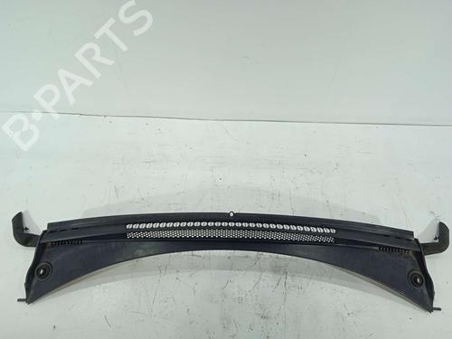 Used Scuttle panel PEUGEOT 5008 (0U_, 0E_) [2009-2017]  31618032