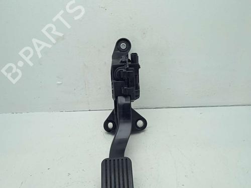 Pedal HYUNDAI IONIQ (AE) [2016-2023]  31618668