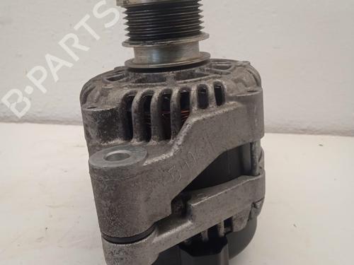 alternator-opel-insignia-a-g09-2008-2009-2010-2011-2012-2013-2014-2015-2016-2017-36091725 main image
