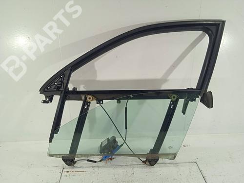 Used Front left window mechanism Front left window mechanism AUDI A4 B7 (8EC) 2.0 TDI quattro (140 hp) 11160169 11160169