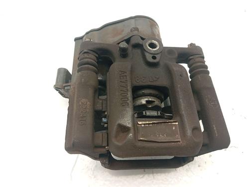 BP23042564M107 main image