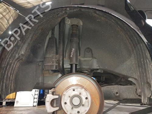 BP24317577C56 main image