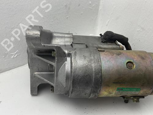 Used Starter FORD SCORPIO II (GFR, GGR) [1994-1998]  4267465